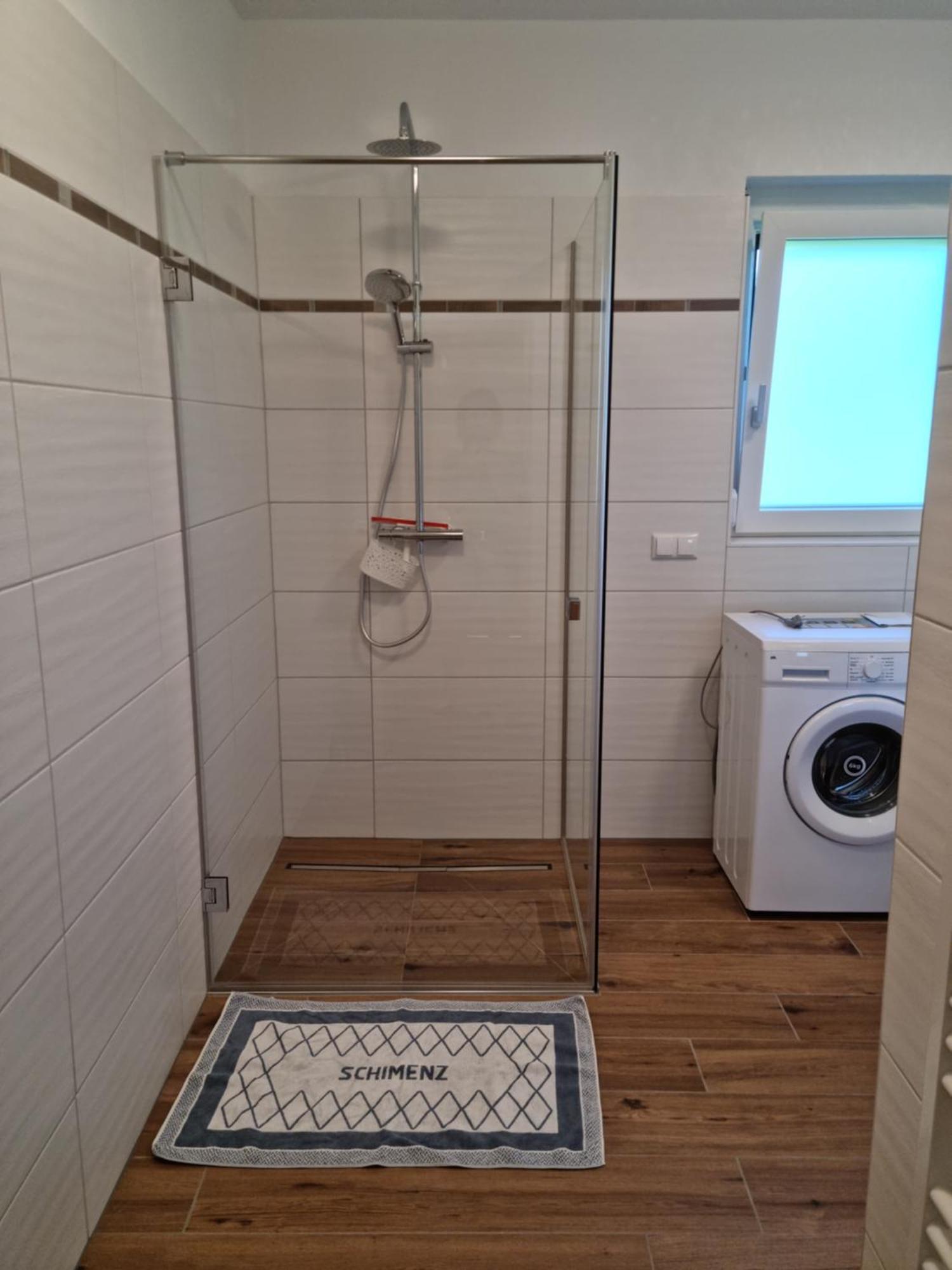 Appartement Lindenheim Sankt Kanzian am Klopeiner See Εξωτερικό φωτογραφία